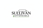 SULLIVAN AFFORDABLE Logo