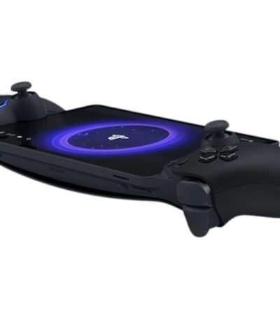 Sony PlayStation Portal Remote Player