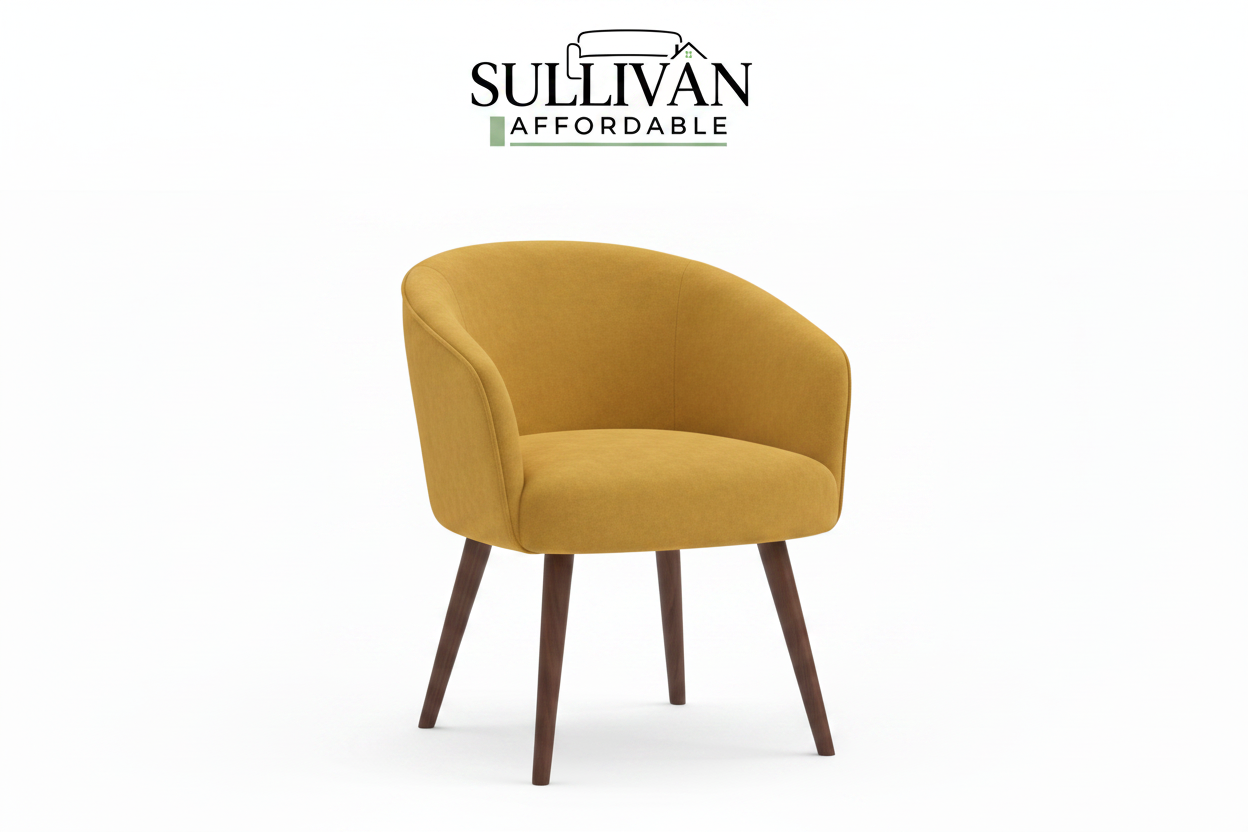 image_182832a2-887b-4241-9544-f9feef8a0dfb Accent Lounge Chair with Sullivan Affordable logo