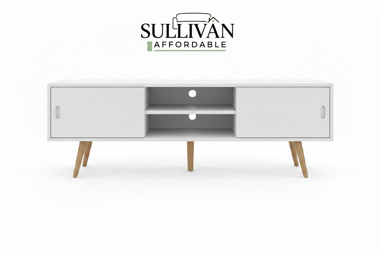 image_4abaf158-b390-438b-8ae9-74365db1cc8f 6-Piece Dining Chair Set with Sullivan Affordable logo