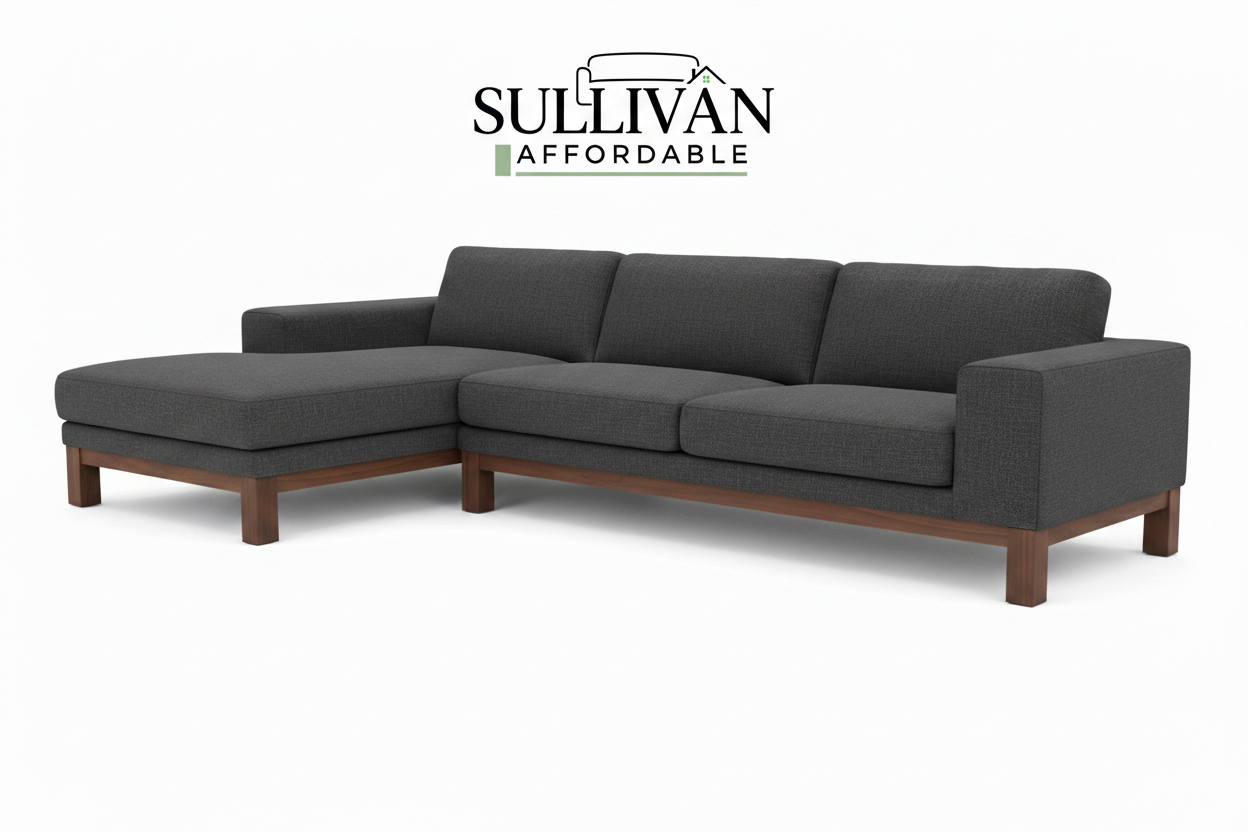 image_7d705b51-7865-4ecb-ac25-62b2e6990b54 L-Shaped Sectional Sofa with Sullivan Affordable logo