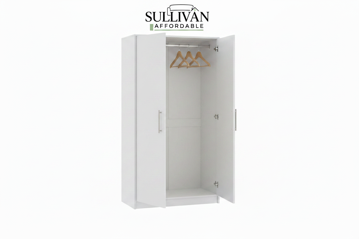 image_f391dd52-226d-4930-8174-516294b49363-1 Modern Bedroom Storage Cabinet with Sullivan Affordable logo
